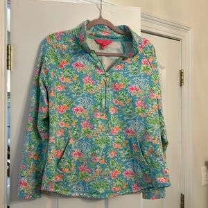 Lilly Pulitzer Disney pop over